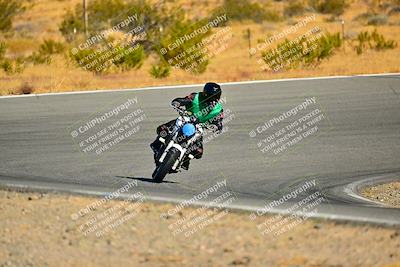 media/Oct-12-2024-TrackXperience (Sat) [[9a0d9c6d32]]/Level 1/Session 1 (Bowl Exit)/